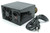 Logisys PS480D, ATX PC Power Supply (20/24 Pin)