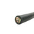 12/3 SOOW Neoprene-Jacketed Power Cable