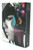 Adobe Creative Suite 6 Design Standard DVD for Windows Adobe Creative Suite 6 Design Standard DVD for Windows