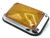 Weldon 4600 Series 4672-6000-22 Turn Indicator Arrow LED Amber/Amber Weldon 4600 Series 4672-6000-22 Turn Indicator Arrow LED Amber/Amber