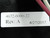 Weldon 4600 Series 4672-6000-22 Turn Indicator Arrow LED Amber/Amber Weldon 4600 Series 4672-6000-22 Turn Indicator Arrow LED Amber/Amber