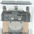 Schneider Electric 389FXBXC1-12D DPDT Power Relay, 25 Amps, 12VDC Coil Schneider Electric 389FXBXC1-12D DPDT Power Relay, 25 Amps, 12VDC Coil