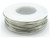 Bus Wire, 20AWG, Tinned Copper, 0.25lbs Net