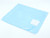 Disposable Waterproof Apron/Gown, 12-pack