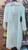 Disposable Waterproof Apron/Gown, 12-pack