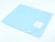 Disposable Waterproof Apron/Gown, 12-pack
