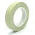 3M Scotch 218 Fine Line Masking Tape, Green, 1 inch x 60yd
