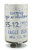Eagle Electric FS-12 Fluorescent Starter, 32W 12" Lamp, 10pc Lot