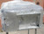 Daikin Industries FXMQ09PBVJU 0.75-Ton DC-Ducted 12” Horizontal Ceiling AC Unit