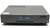 Panasonic NV-W1 Worldwide Hi-Fi Stereo Video Cassette Recorder Panasonic NV-W1 Worldwide Hi-Fi Stereo Video Cassette Recorder