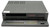 Panasonic NV-W1 Worldwide Hi-Fi Stereo Video Cassette Recorder Panasonic NV-W1 Worldwide Hi-Fi Stereo Video Cassette Recorder