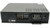 Panasonic NV-W1 Worldwide Hi-Fi Stereo Video Cassette Recorder