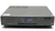 Panasonic NV-W1 Worldwide Hi-Fi Stereo Video Cassette Recorder