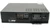 Panasonic NV-W1 Worldwide Hi-Fi Stereo Video Cassette Recorder