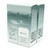 Knittel Glass Starfrost 3" x 1" Bevelled Edge Glass Microscope Slides, 100pcs
