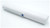 Suncatcher SW-9374 Ultraviolet Sanitizing Wand