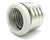 Satco 92/406, Mogul To Medium E39-E36 Socket Adapter