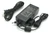 Faro 20622 18VDC 65W Power Supply for FaroArm & ScanArm
