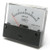 0 - 20 Amp DC Analog Meter
