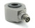 Dytran 3215M1 General Purpose IEPE Accelerometer