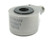Dytran 3215M1 General Purpose IEPE Accelerometer