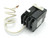 Thomas & Betts GFB250 240VAC 50 Amp 2-pole GFCI Circuit Breaker