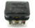 Paris-Rhone YTD219 Voltage Regulator for Citroen DS, 12V 25Amp