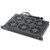 ViewTEQ VTRFT-6 Rack Mount Fan Tray, Air Flow: 480 CFM