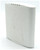 Ruckus ZoneFlex R510 Wireless Access Point