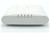 Ruckus ZoneFlex R510 Wireless Access Point