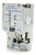 Arris DT4250N-50-00 Digital Return Transceiver, Dual RF Inputs