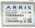 Arris DT4250N-50-00 Digital Return Transceiver, Dual RF Inputs