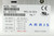 Arris PS4001 Power Supply for NC4000SG Optical Nodes