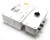 Solar Edge SE6000H, Single Phase Inverter With HD-Wave Technology, 6kW, 240 Volt AC