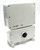 Solar Edge SE6000H, Single Phase Inverter With HD-Wave Technology, 6kW, 240 Volt AC