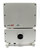 Solar Edge SE6000H, Single Phase Inverter With HD-Wave Technology, 6kW, 240 Volt AC