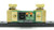 Victron Energy BMV Shunt, 500A/50mV