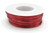 Magnet Wire, 21AWG, Red Insulation, 98ft (0.25lb)