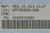 Lemo HEG.1k.314.CLLP, Connector 14 Pin Female, Panel Mount, Push-Pull