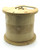 Coleman RG-58A/U, Coaxial Cable, 1000 Feet Coleman RG-58A/U, Coaxial Cable, 1000 Feet