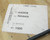 Coleman RG-58A/U, Coaxial Cable, 1000 Feet Coleman RG-58A/U, Coaxial Cable, 1000 Feet