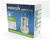 Waterpik Complete Care 5.0 Water Flosser & Sonic Toothbrush, White