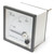0 - 300 Volt AC Europa Analog Panel Meter, 72mm 0 - 300 Volt AC Europa Analog Panel Meter, 72mm