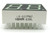 Rohm LB-602MA2 LED 7-Segment Display, 2-digit, green, 0.56" 65pc Lot