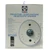 Sealy Kids Sleep Machine Projector & Sound Machine w/Bluetooth Speaker