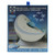 Sealy Kids Sleep Machine Projector & Sound Machine w/Bluetooth Speaker