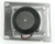 CPI SAD3815 Driver Side Thru-Bumper Siren Speaker, 100W 2017 Ford F-450 SD