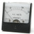0 - 150 Volt AC Analog Pana-View Panel Meter 0 - 150 Volt AC Analog Pana-View Panel Meter