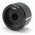 Alco KD900B, Aluminum Knurled Knob, 1/4" Shaft Alco KD900B, Aluminum Knurled Knob, 1/4" Shaft