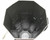 Nalpak Tuffpak 1243 Tripod Case with Wheels